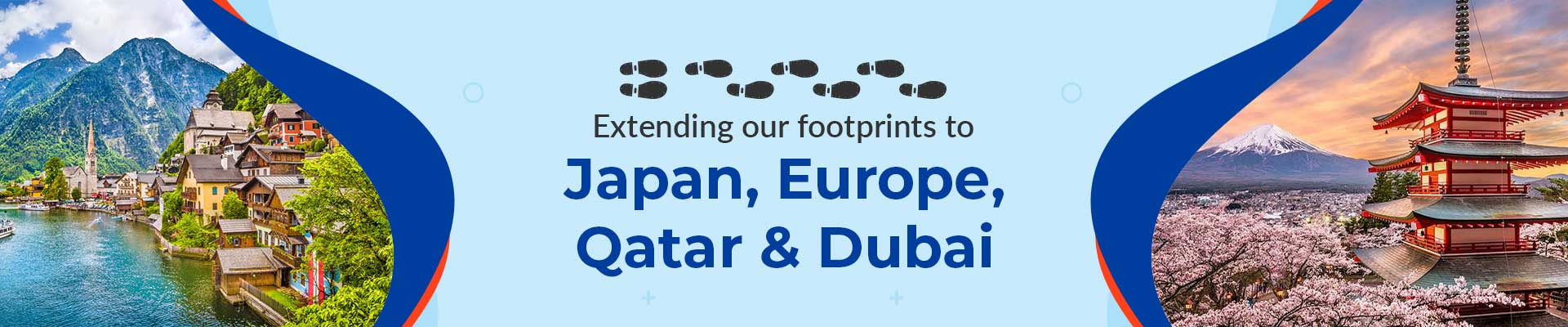 footprint