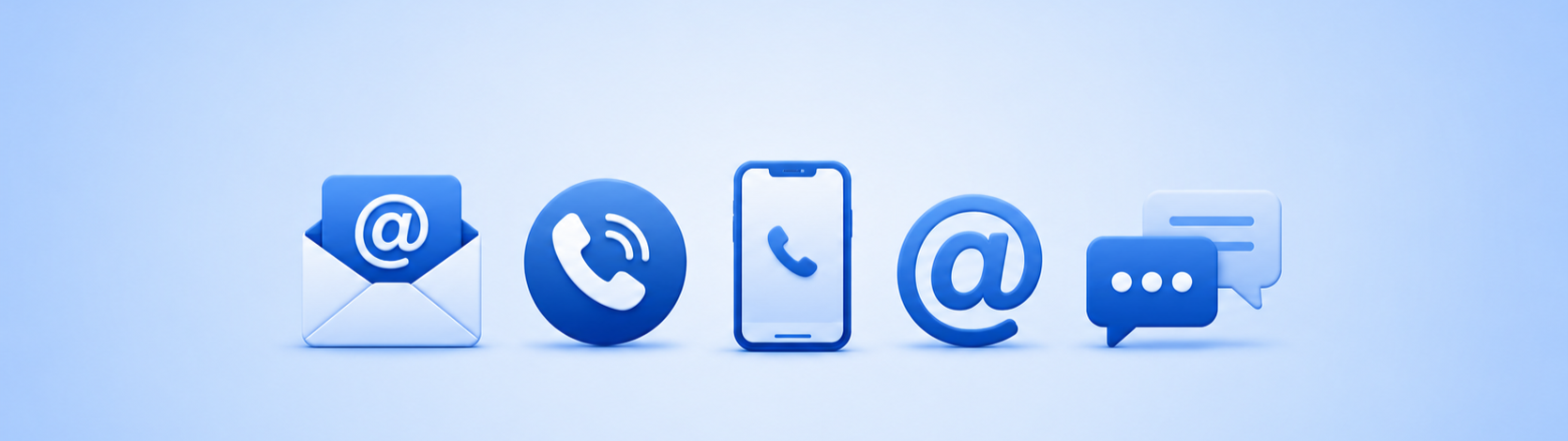 Contact Us