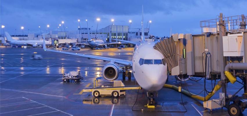 Aviation