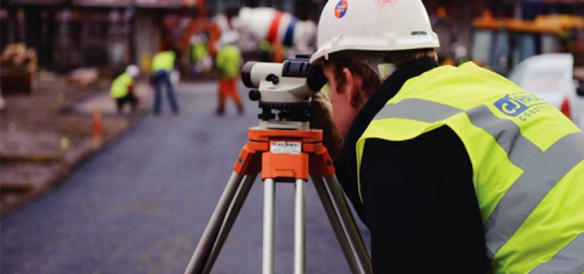 Civil Engineering